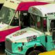 Der Burger-Truck